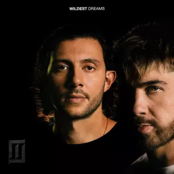 Majid Jordan: Wildest Dreams