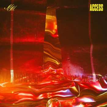 LP Major Murphy: Access 83779