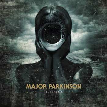 LP Major Parkinson: Blackbox 360173