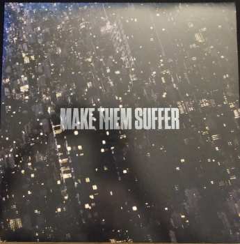 Album Make Them Suffer: Make Them Suffer