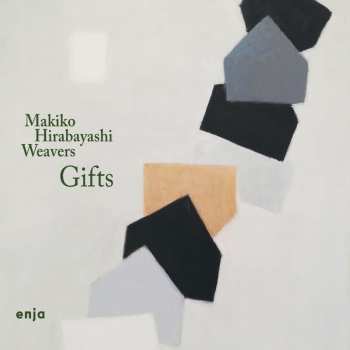 Album Makiko Hirabayashi: Gifts