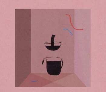 Album Devendra Banhart: Mala