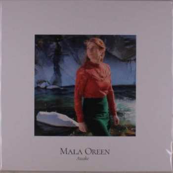 LP Mala: Awake 563995