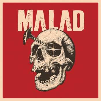 Album Malad: Malad