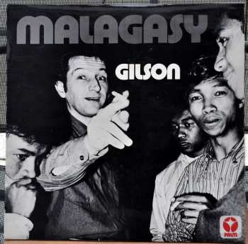 Album Malagasy: Malagasy