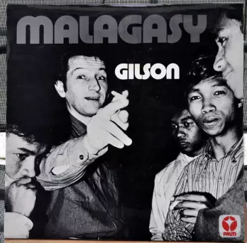 Malagasy: Malagasy