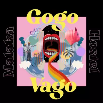 Gogo Vago