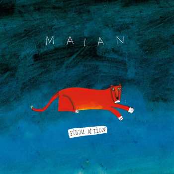 LP Malan: Fidju Di Lion 577608