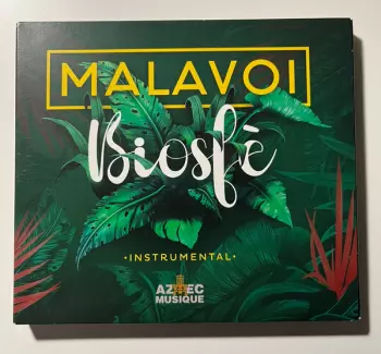 Malavoi: Biosfé