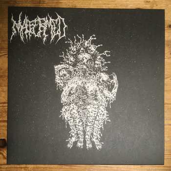 Album Malformed: The Gathering Of Souls