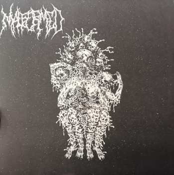 LP Malformed: The Gathering Of Souls 615713