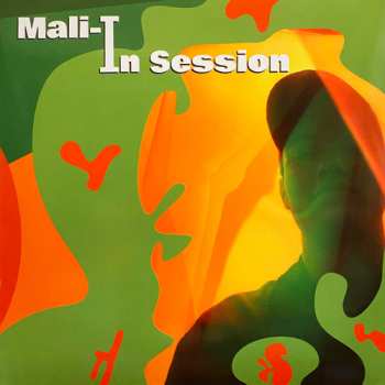 Album Mali-I: In Session