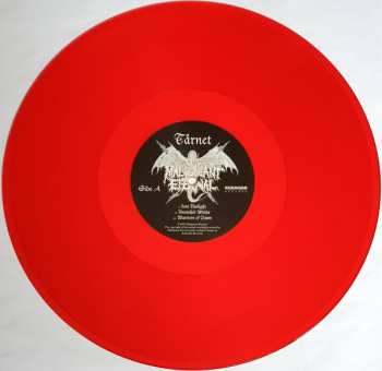 LP Malignant Eternal: Tårnet LTD | CLR 60541