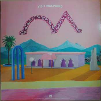 LP Malphino: Visit Malphino 599293