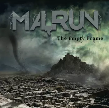 Malrun: The Empty Frame