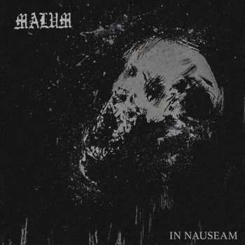 Album Malum: In Nauseam