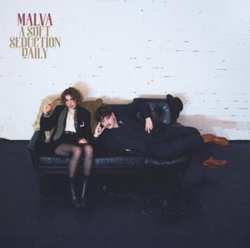 LP Malva: A Soft Seduction Daily 629626