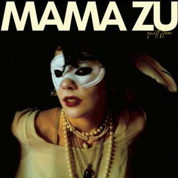 Album Mama Zu: Quilt Floor