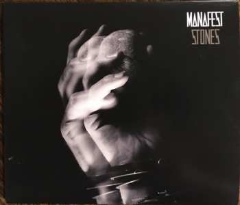 Album Manafest: Stones