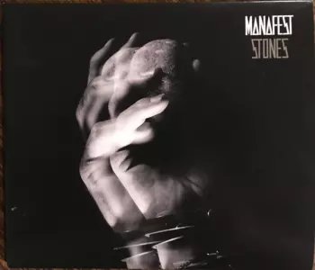 Manafest: Stones