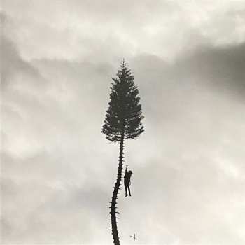 2LP Manchester Orchestra: A Black Mile To The Surface 592326