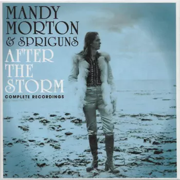 After The Storm (Complete Recordings)