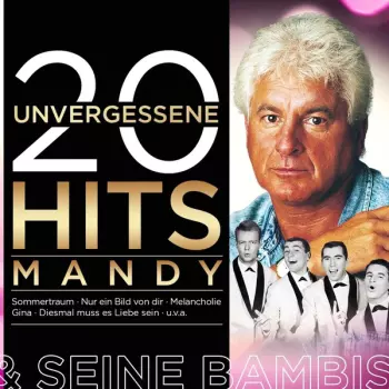 20 Unvergessene Hits