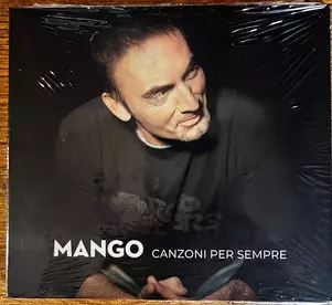 Canzoni Per Sempre