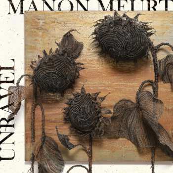 Manon Meurt: Unravel