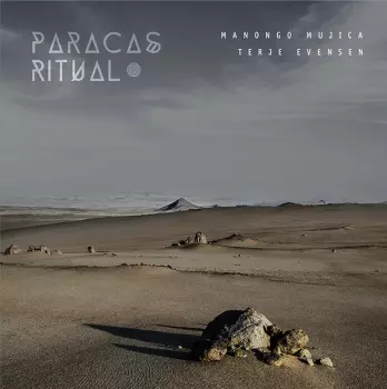 Paracas Ritual 