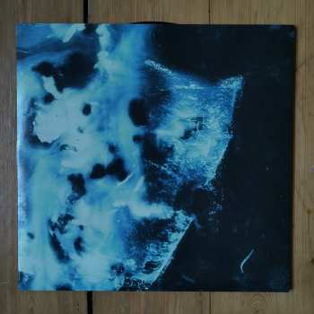 2LP Mansionair: Shadowboxer 80510