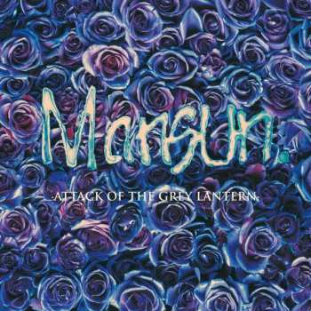 LP Mansun: Attack Of The Grey Lantern 456510