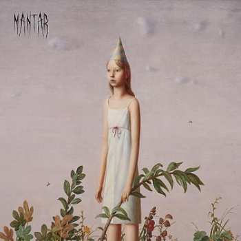 Mantar: Post Apocalyptic Depression