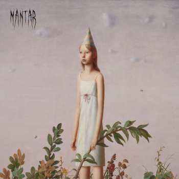 Album Mantar: Post Apocalyptic Depression