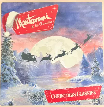 Christmas Classics