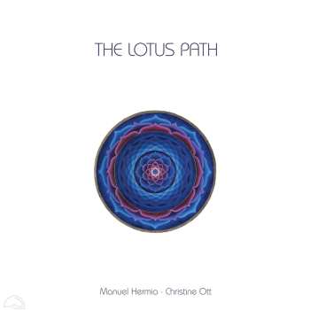 LP Manuel Hermia: The Lotus Path 646735