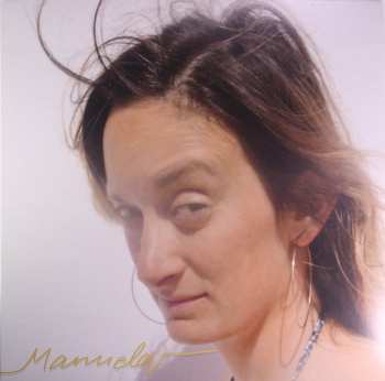 Manuela Gernedel: Manuela