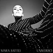 Mara Sattei: Universo