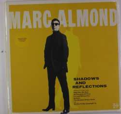 LP Marc Almond: Shadows & Reflections 601905