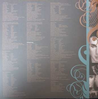 LP Marc Almond: Stardom Road LTD | NUM | CLR 34327