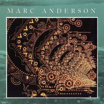 LP Marc Anderson: Time Fish 600981