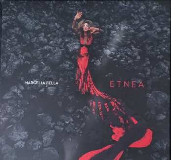 LP Marcella Bella: Etnea LTD | NUM 629337