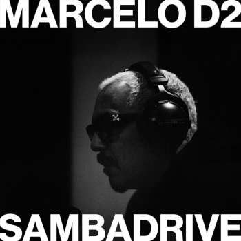 Marcelo D2: Direct-to-disc