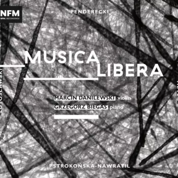 Musica Libera