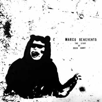 Album Marco Benevento: The Story of Fred Short