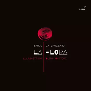 La Flora