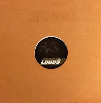 LP Marco V: Loops & Tings Relooped 662138