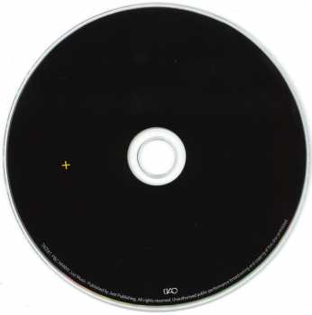 2CD Marconi Union: Tokyo+ 403353