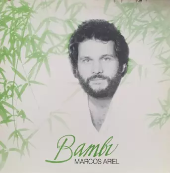 Bambu