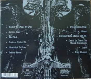 CD Marduk: Germania 552810